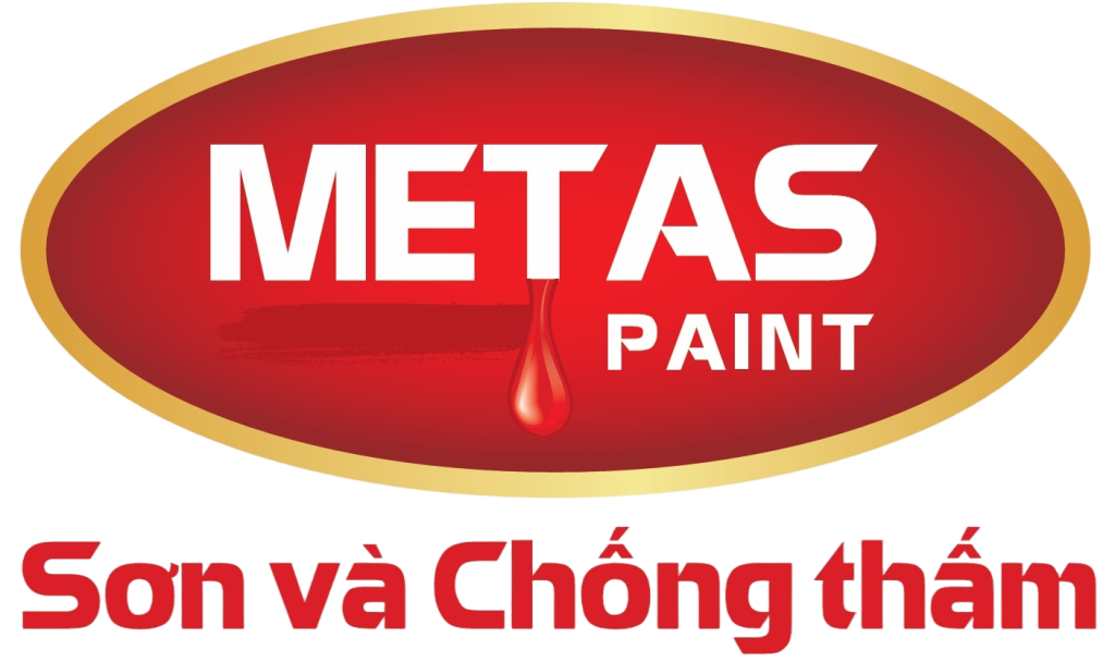 MetaSpaint