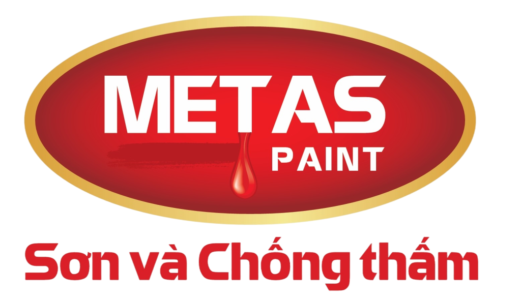 MetaSpaint